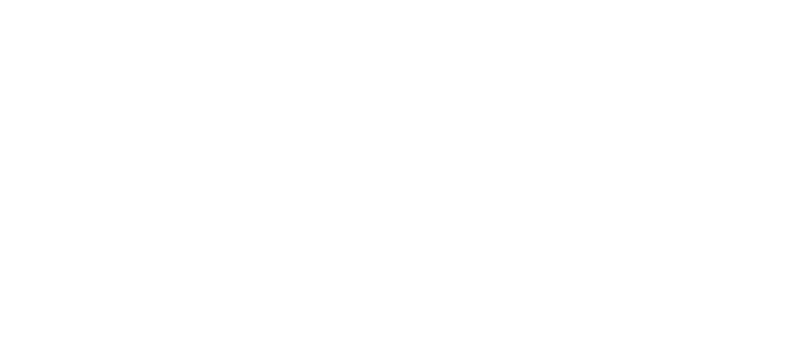 Humane Society of Morgan County