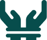 Volunteer